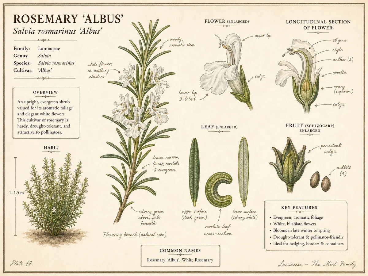 Rosemary