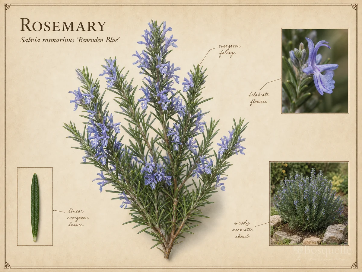 Rosemary