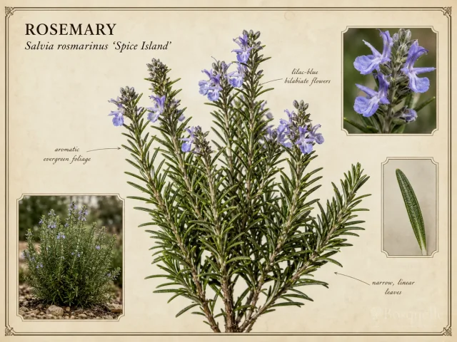 Rosemary