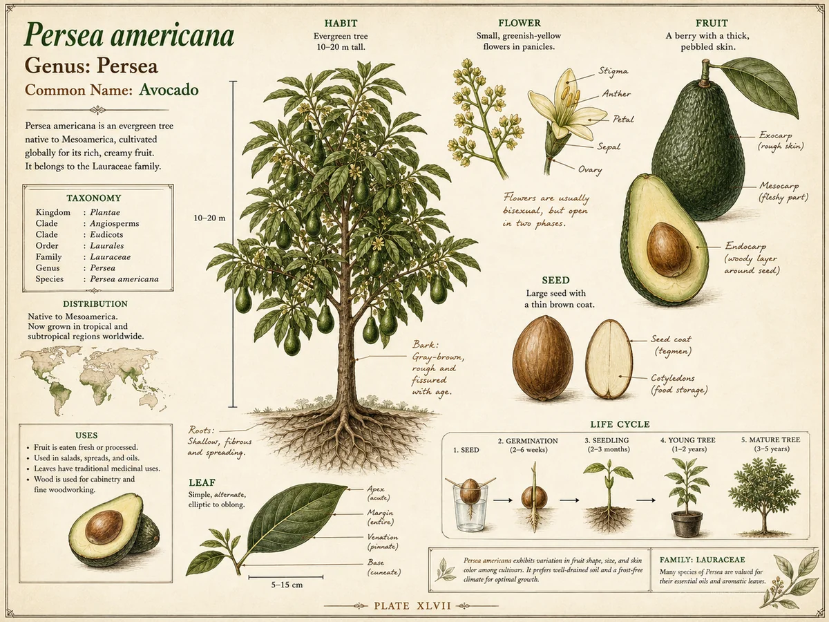 Growing — Prune after harvest, or in late winter, to a heig…