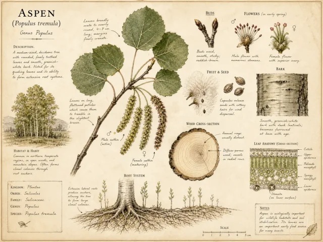 Aspen