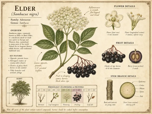 Elder