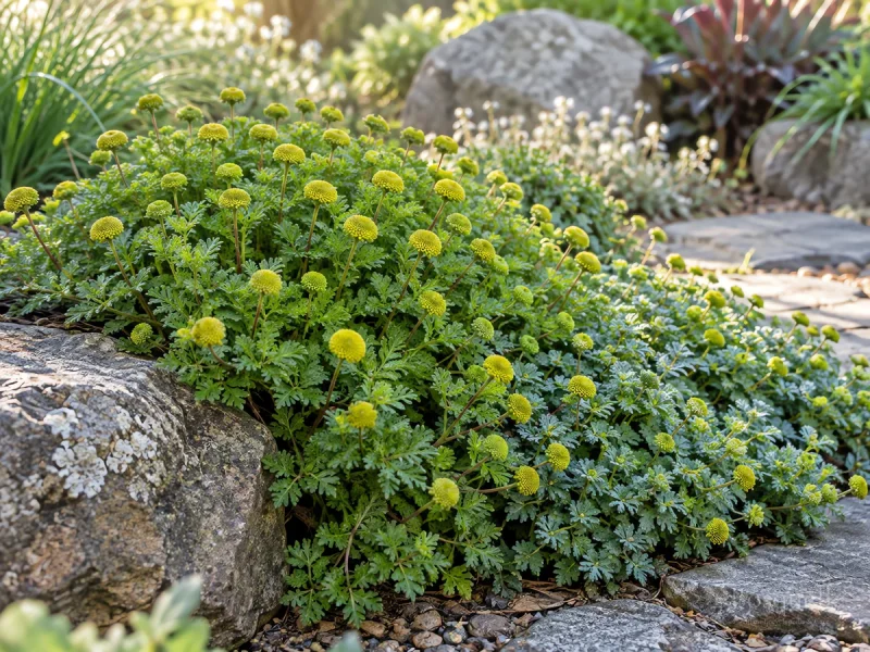 How to Grow Brass Buttons — for Verdigris Brass Buttons