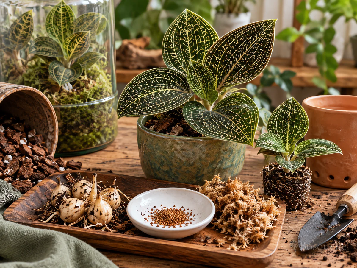 How to Propagate Macodes guide illustration