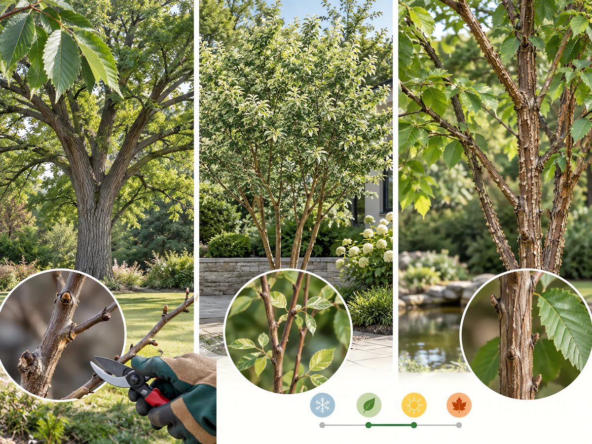 How to Prune Elm guide illustration